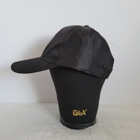 Dream Catcher Print Baseball Cap - Picture 4 of 9